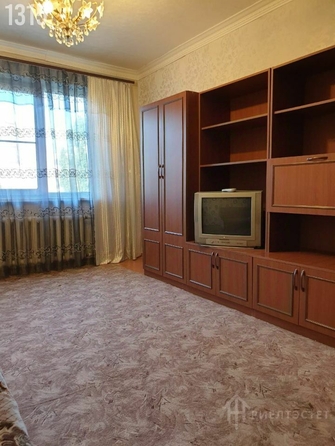 
   Продам 2-комнатную, 51 м², Королева пл, 15

. Фото 8.