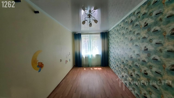 
   Продам 3-комнатную, 58 м², Казахская ул, 84/4

. Фото 5.