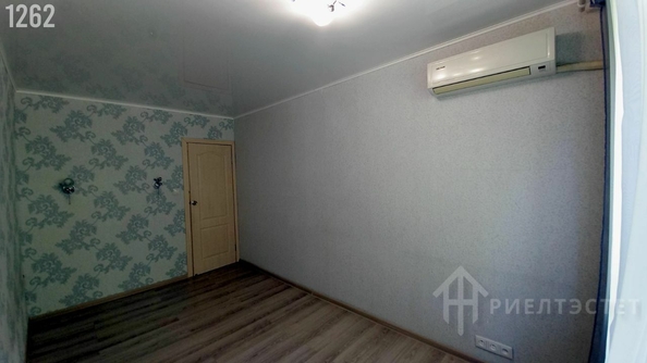 
   Продам 3-комнатную, 58 м², Казахская ул, 84/4

. Фото 6.