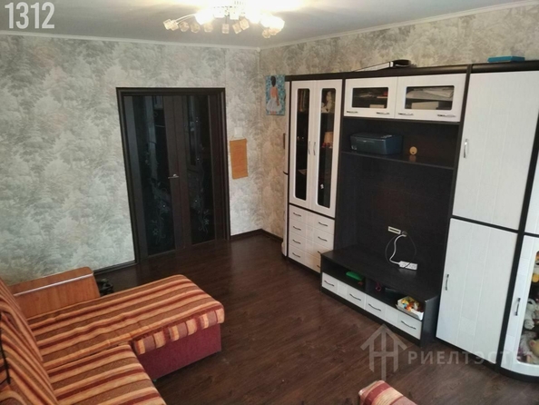 
   Продам 3-комнатную, 66 м², Немировича-Данченко ул, 76/3

. Фото 6.