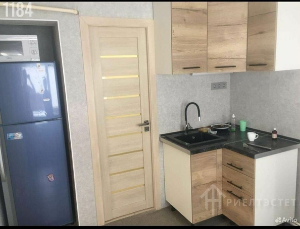 
   Продам дом, 65 м², Ростов-на-Дону

. Фото 4.