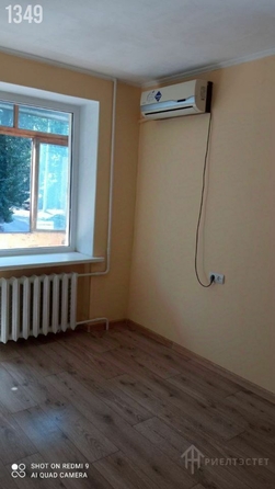 
   Продам 3-комнатную, 50 м², Республиканская ул

. Фото 3.