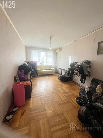 
   Продам 2-комнатную, 46 м², Каширская ул, 22

. Фото 2.