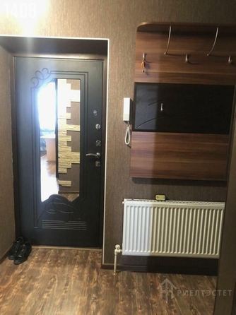 
   Продам 2-комнатную, 45 м², Обсерваторная ул, 104/4

. Фото 3.