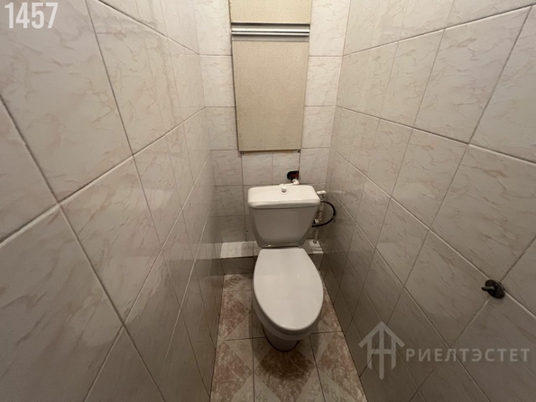 
   Продам 2-комнатную, 48 м², Петрашевского ул, 14А

. Фото 2.