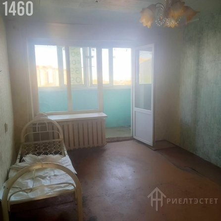 
   Продам 2-комнатную, 53 м², Литвинова ул, 16

. Фото 6.