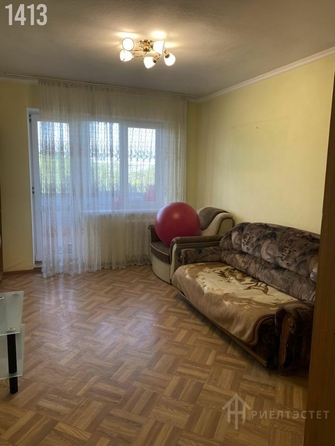 
   Продам 2-комнатную, 50 м², 40-летия Победы пр-кт, 97Г

. Фото 6.