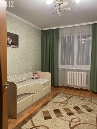 
   Продам 2-комнатную, 51 м², 40-летия Победы пр-кт, 69/7

. Фото 6.