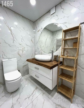 
   Продам 2-комнатную, 91 м², Чкалова ул, 46

. Фото 3.