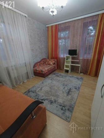 
   Продам 1-комнатную, 22 м², Республиканская ул, 17

. Фото 5.