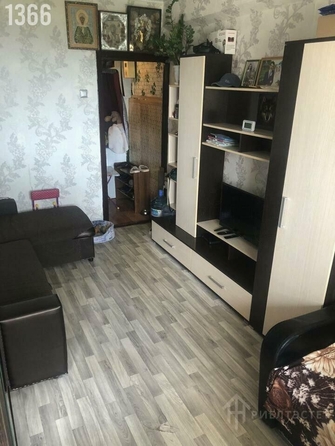 
   Продам 1-комнатную, 20 м², Двинская ул, 24/1

. Фото 6.