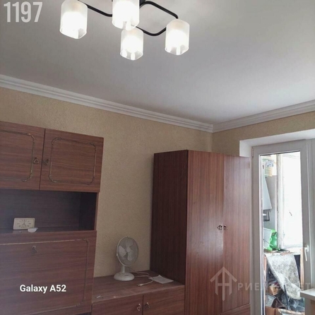 
   Продам 1-комнатную, 25 м², 

. Фото 7.