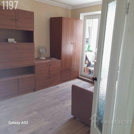 
   Продам 1-комнатную, 25 м², 

. Фото 8.