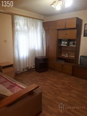 
   Продам 1-комнатную, 43 м², Буденновский пр-кт, 102А

. Фото 7.