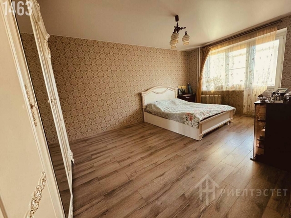 
   Продам 1-комнатную, 40 м², 

. Фото 7.