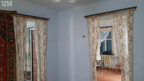 
   Продам дом, 61.4 м², Ростов-на-Дону

. Фото 3.