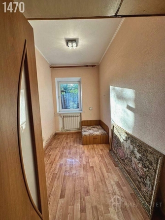 
   Продам дом, 62 м², Ростов-на-Дону

. Фото 7.