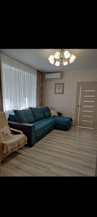 
   Продам 2-комнатную, 48 м², Шмидта ул

. Фото 4.