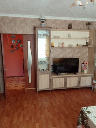 
   Продам дом, 90 м², Батайск

. Фото 1.