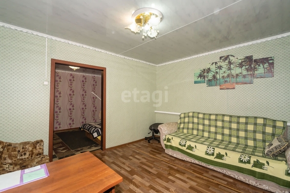 
   Продам дом, 55 м², Батайск

. Фото 3.