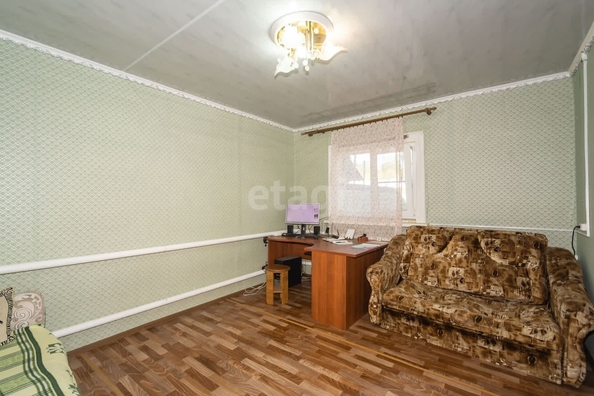 
   Продам дом, 55 м², Батайск

. Фото 8.