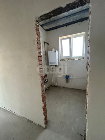 
   Продам дом, 105 м², Ленинакан

. Фото 2.