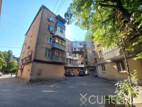 
   Продам 4-комнатную, 93 м², Соколова пр-кт, 21/19

. Фото 6.