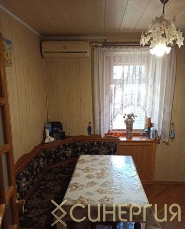 
   Продам 3-комнатную, 86 м², Максима Горького ул, 106

. Фото 7.