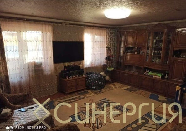 
   Продам 3-комнатную, 86 м², Максима Горького ул, 106

. Фото 10.