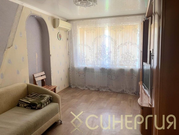 
   Продам 3-комнатную, 60 м², Кулагина ул, 19

. Фото 8.