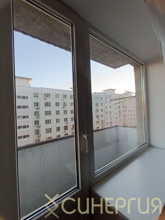 
   Продам 1-комнатную, 35 м², Текучева ул, 112/1

. Фото 8.