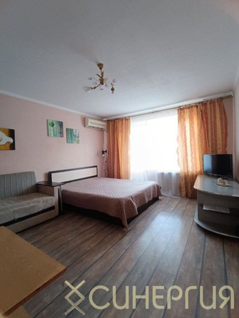 
   Продам 1-комнатную, 35 м², Текучева ул, 112/1

. Фото 10.