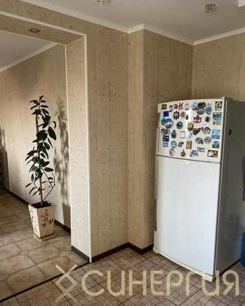 
   Продам 2-комнатную, 93 м², Павленко ул, 40

. Фото 3.