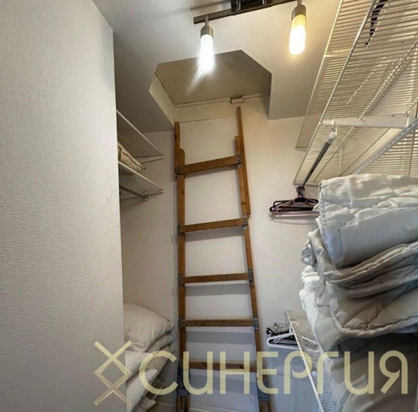 
   Продам 3-комнатную, 80 м², Максима Горького ул, 214/101

. Фото 4.