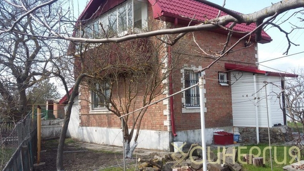 
   Продам дом, 76 м², Курган

. Фото 7.