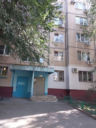 
   Продам 3-комнатную, 64.4 м², Орбитальная ул, 44/1

. Фото 6.