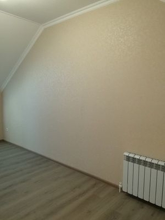 
   Продам дом, 90 м², Батайск

. Фото 1.