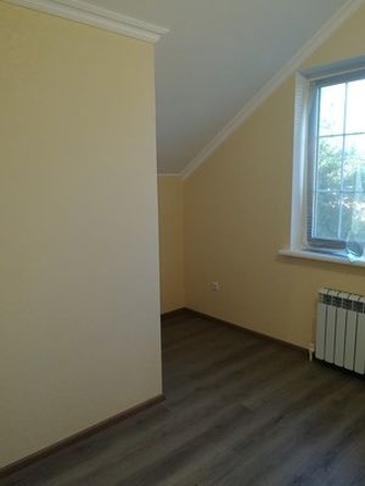 
   Продам дом, 90 м², Батайск

. Фото 5.