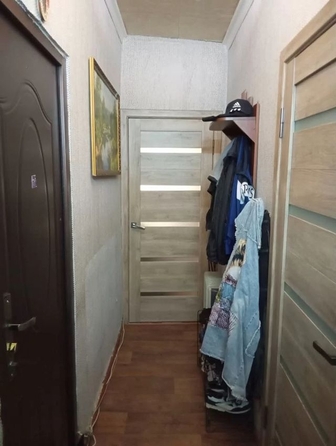 
   Продам 2-комнатную, 31 м², Пальмиро Тольятти ул, 36-2

. Фото 3.