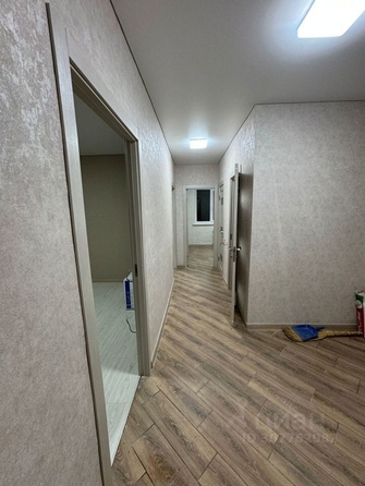 
   Продам 2-комнатную, 48 м², Сергея Лазо ул, 5-2

. Фото 3.