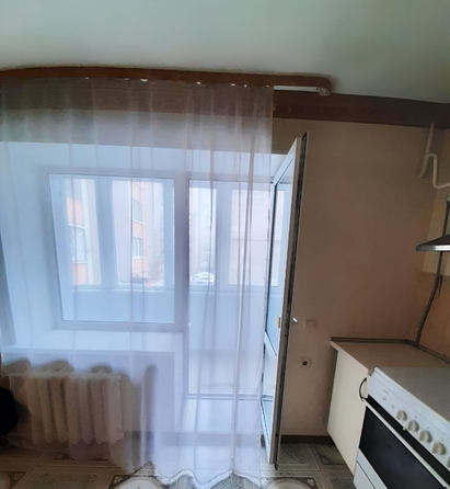 
   Продам 2-комнатную, 74 м², Лелюшенко ул, 13

. Фото 5.