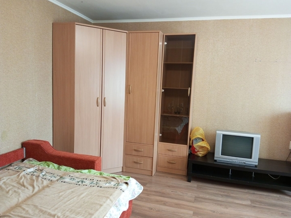 
   Продам 1-комнатную, 44 м², Лелюшенко ул, 13

. Фото 3.