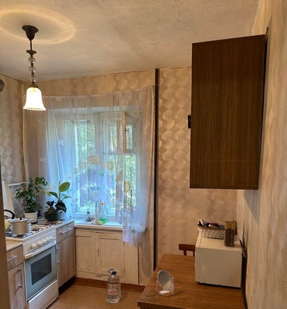 
   Продам 3-комнатную, 46 м², Белорусская ул, 15

. Фото 7.