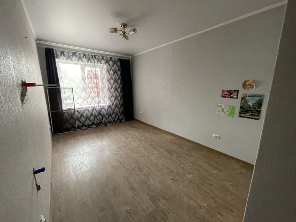 
   Продам 4-комнатную, 78 м², Штахановского ул, 23

. Фото 10.