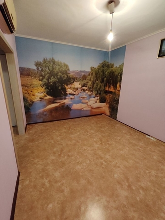 
   Продам 1-комнатную, 22 м², Миронова ул, 7/1

. Фото 6.