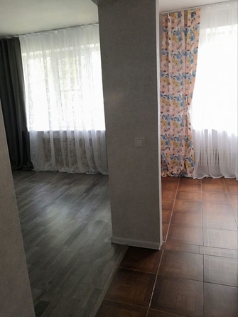 
   Продам 1-комнатную, 24 м², Миронова ул, 7

. Фото 9.