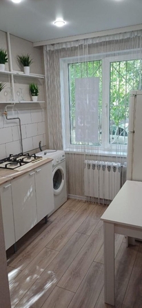 
   Продам 1-комнатную, 22 м², Беляева ул, 26/2

. Фото 6.