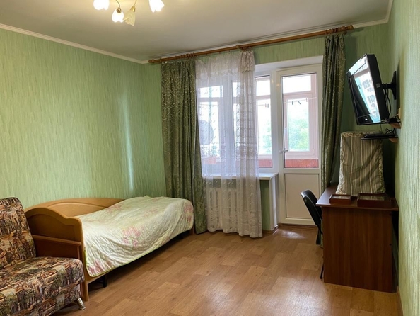 
   Продам 1-комнатную, 42 м², Днепровский пер, 116И

. Фото 7.