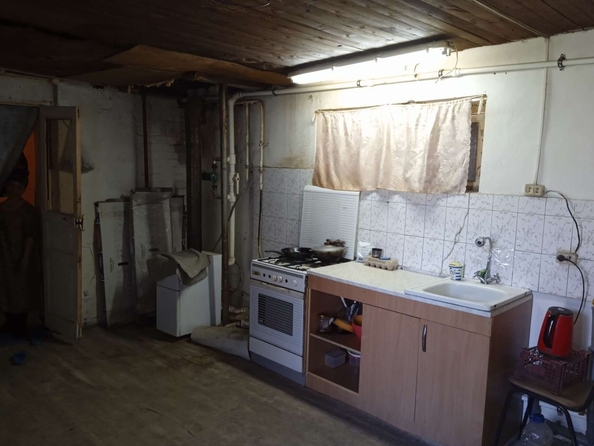 
   Продам дом, 54 м², Темерницкий

. Фото 4.