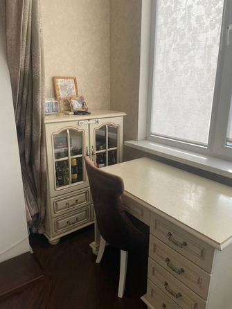 
   Продам 1-комнатную, 38.6 м², Комарова б-р, 16/5

. Фото 8.